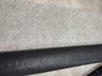 Vloerkleed Brink en Campman Quartz 67104 430x430 cm wol, Huis en Inrichting, 150 tot 200 cm, Ophalen of Verzenden, Grijs, Rechthoekig
