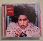 Macy Gray - The ID CD, Ophalen of Verzenden, 2000 tot heden, Zo goed als nieuw
