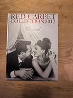 Chopard - Red carpet collection 2013, Nieuw, Fotografen, Ophalen of Verzenden, Chopard