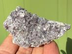 Lepidoliet mineralen, Ophalen of Verzenden, Mineraal
