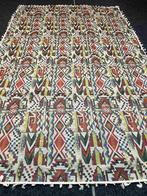 Mexicaanse grand foulard 210/133, Gebruikt, Etten-Leur, DJT@dejuistetoon.eu, De Juiste Toon