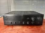 Yamaha AX-570 met defecte input switch, Audio, Tv en Foto, Versterkers en Receivers, Ophalen, Gebruikt, Yamaha, 60 tot 120 watt