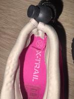 Waterschoenen zwemschoenen, Ophalen of Verzenden, Zo goed als nieuw