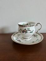 Elizabethan servies, Antiek en Kunst, Ophalen of Verzenden