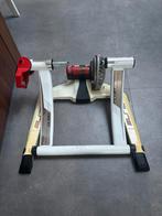 Stevens Aspin Pro + Elite Qubo Trainer racefiets, Sport en Fitness, Ophalen, Gebruikt, Benen, Overige typen