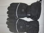 Handschoenen met verwarming, Overige typen, Maat 56/58 (XL), Zo goed als nieuw, Saaf