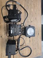 JBL SYSTEMS COB-PLANO, Ophalen of Verzenden