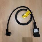 Oplaadkabel Audi E Tron, Ophalen of Verzenden, Gebruikt, Audi