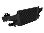 Upgrade intercooler EVO 1 / EVO 3 AUDI RS3 8V, TTRS, RSQ3 ZI, Ophalen of Verzenden