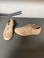 Nieuwe marco tozzi schoenen maat 39 te koop, Ophalen of Verzenden, Nieuw, Sneakers of Gympen