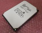 HGST Ultrastar 8TB HUH728080ALE600, Intern, 8tb, Hgst, Nieuw