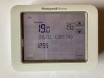 Honeywell Home kamerthermostaat, Doe-het-zelf en Verbouw, Thermostaten, Ophalen of Verzenden, Zo goed als nieuw