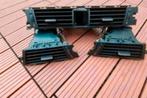 VENTILATIE ROOSTERS BMW E90 E91 E92 E93, Ophalen of Verzenden
