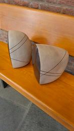 Design objecten, Antiek en Kunst, Kunst | Designobjecten, Ophalen