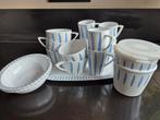 Mepal servies, Caravans en Kamperen, Kampeeraccessoires, Ophalen