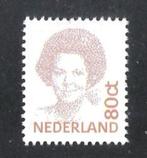 1489 koningin Beatrix, Postzegels en Munten, Postzegels | Nederland, Verzenden, Postfris