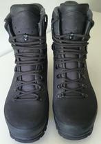 Nieuwe Meindl M2 Pro GoreTex Wandelschoenen Maat 295 = 46, Sport en Fitness, Bergsport en Wandelen, Verzenden, Nieuw, Schoenen