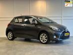 Toyota Yaris 1.5 Hybrid Aspiration / 2015 / Stoelverwarming, Gebruikt, Euro 6, 4 cilinders, Bedrijf