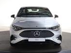 Mercedes-Benz CLA-Klasse 250+ Launch Edition 85 kWh | Night, Auto's, Mercedes-Benz, Automaat, CLA, Achterwielaandrijving, 743 km