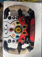 Thrustmaster ferrari add on, Ophalen of Verzenden, Gebruikt