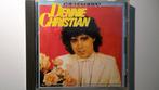 Dennie Christian - De Beste Van Dennie Christian, Ophalen of Verzenden, Zo goed als nieuw, Pop