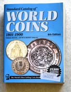 catalogussen, Boeken, Catalogussen en Folders, Gelezen, Ophalen of Verzenden, Krause, Catalogus