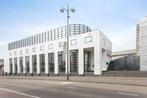 Studio Te Huur Centrum Heerlen, Heerlen