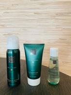 Rituals Ritual of Jing set, Verzenden, Nieuw, Bodylotion, Crème of Olie