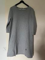 Grijze jurk, Kleding | Dames, Jurken, The Sting, Ophalen of Verzenden, Maat 34 (XS) of kleiner, Grijs