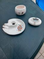 Leuke rokers set met kaartmateriaal, Ophalen of Verzenden, Nieuw