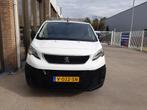 Peugeot Expert 2.0 BlueHDI 122 Pk L3 Premium Ai € 14.900,0, Auto's, Bestelauto's, Nieuw, Origineel Nederlands, 750 kg, Stof