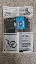 Brother LC125XL Cartridge - Nieuw in Verpakking, Ophalen of Verzenden, Nieuw, Cartridge, Brother