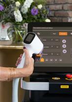 DIODE LASER ICE MASTER 4 GOLFLENGTEN (QUATTRO) - 25% KORTING, Ophalen of Verzenden, Nieuw, Overige typen