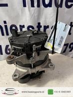 Mercedes GLA-Klasse Dynamo  A0009062309, Ophalen of Verzenden, Gebruikt, Volkswagen