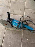 Ryobi Angle Grinder slijptol, Doe-het-zelf en Verbouw, Gereedschap | Slijpmachines, Ophalen of Verzenden