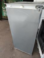 Bosch koelkast - Inbouw model, Ophalen, 200 liter of meer, 160 cm of meer, Zonder vriesvak