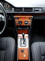 E250 D. E300 D onderdelen W124 automaat, Ophalen of Verzenden, Gebruikt, Mercedes-Benz