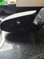 Izgst linkerbuitenspiegel peugeot 108, Ophalen of Verzenden, Peugeot