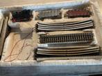 marklin, Wisselstroom, Ophalen of Verzenden, Märklin, Gebruikt