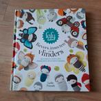 Lydia Tresselt - Kevers, insecten en vlinders, Ophalen of Verzenden, Zo goed als nieuw, Lydia Tresselt