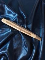 Oud fruit of meloenmes zakmes, Antiek en Kunst, Ophalen of Verzenden