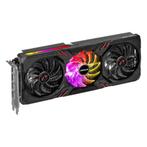 ASRock Intel Arc A770 Phantom Gaming D 8GB OC, Computers en Software, Videokaarten, PCI-Express 4, Ophalen of Verzenden, ASRock Europe GB