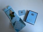 Thierry Mugler Angel eau de parfum vintage 25ml, Ophalen of Verzenden