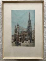 ets, Ophalen of Verzenden