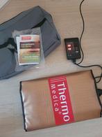 Infrarood mat, maat M, nooit gebruikt, Ophalen, Nieuw, Overige typen