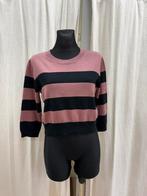 Dries van Noten trui maat M, Maat 38/40 (M), Overige kleuren, Dries van Noten, Ophalen of Verzenden