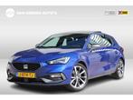 SEAT Leon 1.5 eTSI 150Pk FR Launch Edition | Panoramadak | N, Auto's, Seat, 65 €/maand, Stof, 4 cilinders, 150 pk