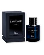 Dior Sauvage Elixir, Sieraden, Tassen en Uiterlijk, Uiterlijk | Parfum, Ophalen of Verzenden, Zo goed als nieuw