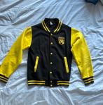 DVS 33 jasje, Ophalen, Zo goed als nieuw