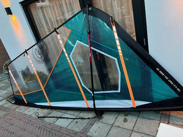 Tiki txp v2 5.0 compleet beschikbaar voor biedingen
